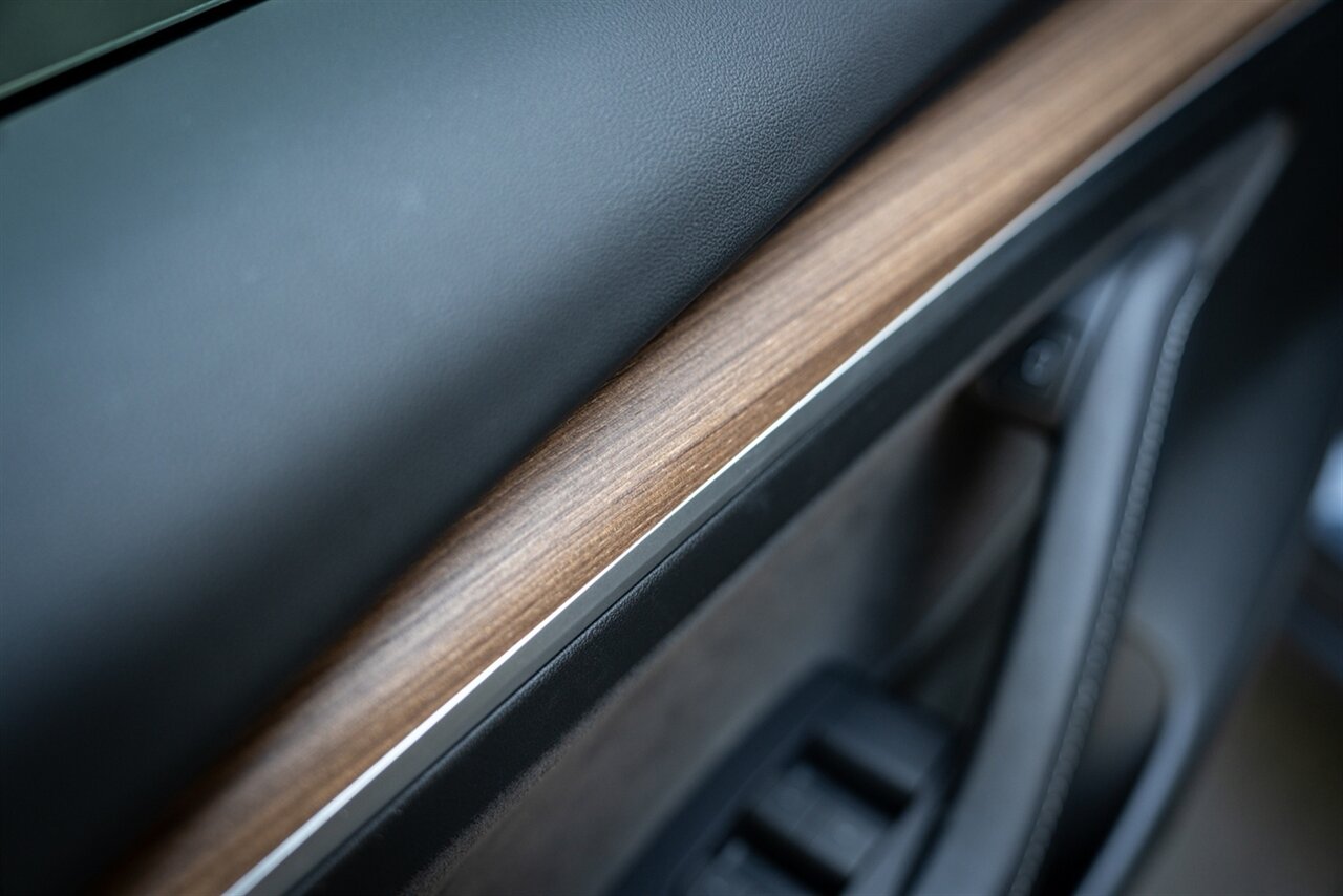2023 Tesla Model 3 Performance   - Photo 31 - Renton, WA 98057