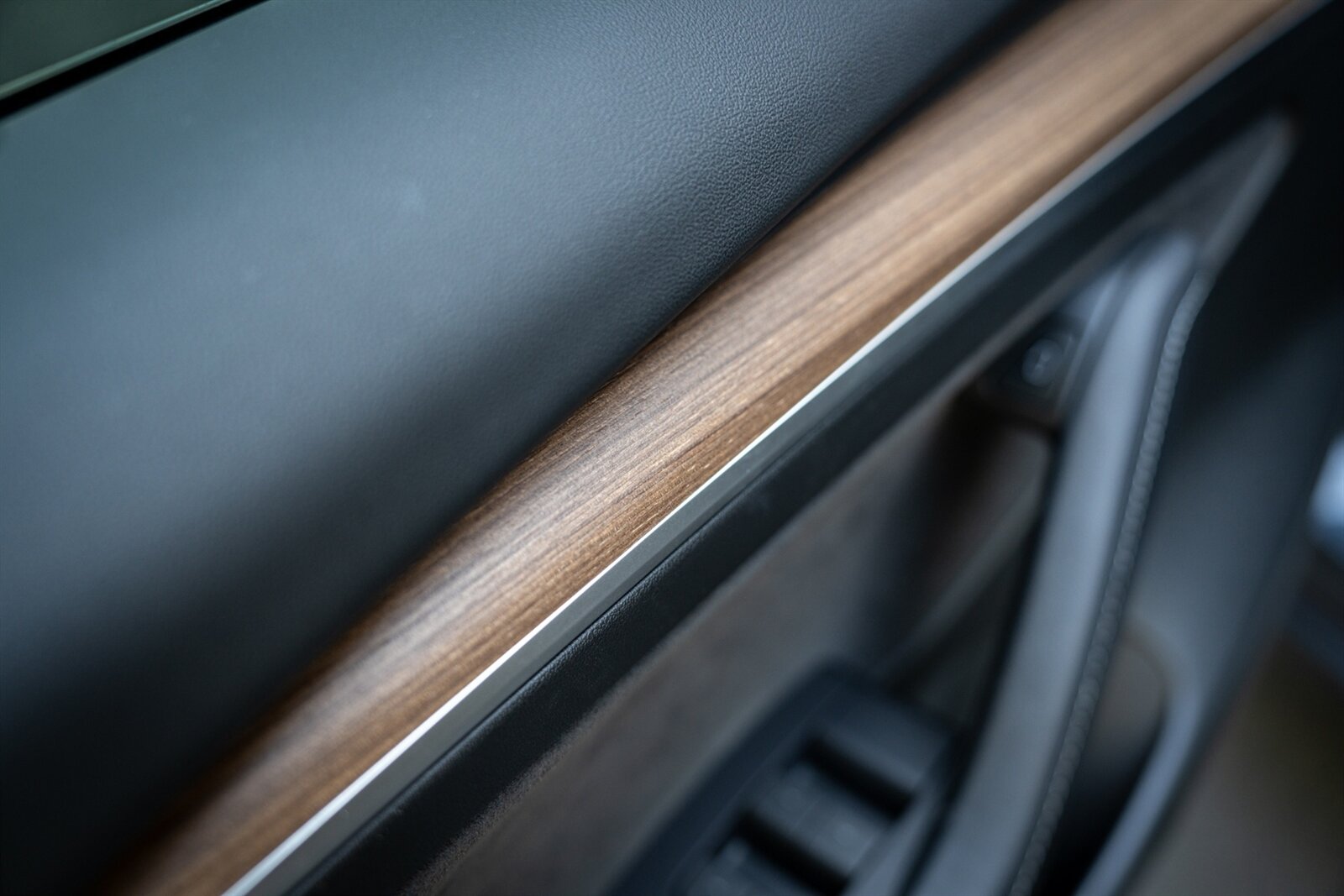 2023 Tesla Model 3 Performance   - Photo 31 - Renton, WA 98057