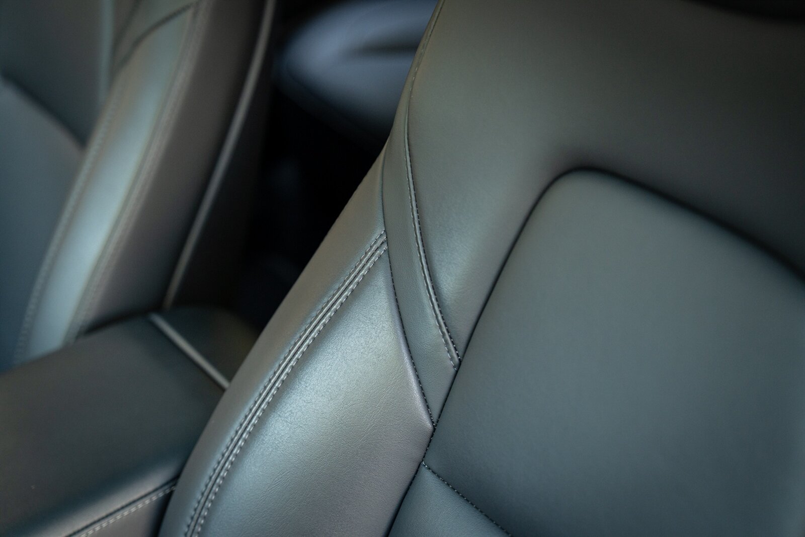 2023 Tesla Model 3 Performance   - Photo 28 - Renton, WA 98057