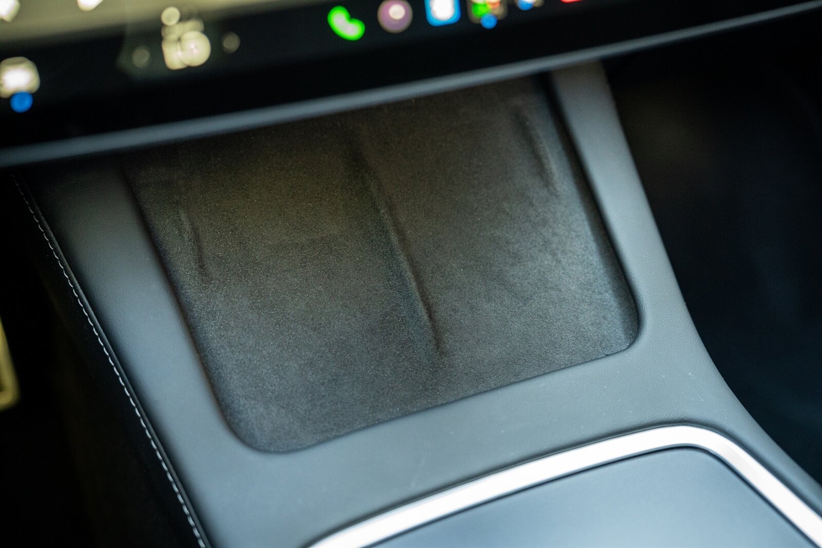 2023 Tesla Model 3 Performance   - Photo 42 - Renton, WA 98057