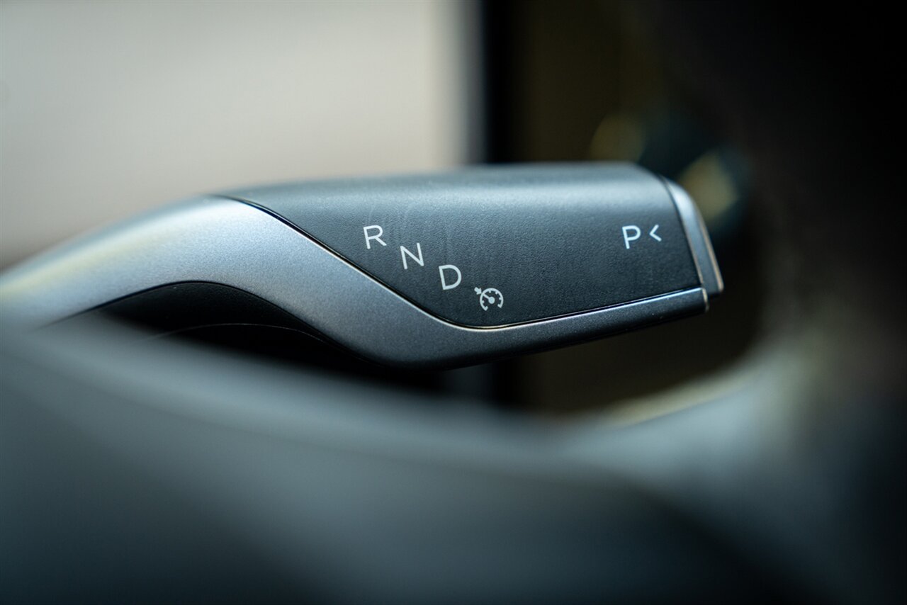 2023 Tesla Model 3 Performance   - Photo 33 - Renton, WA 98057