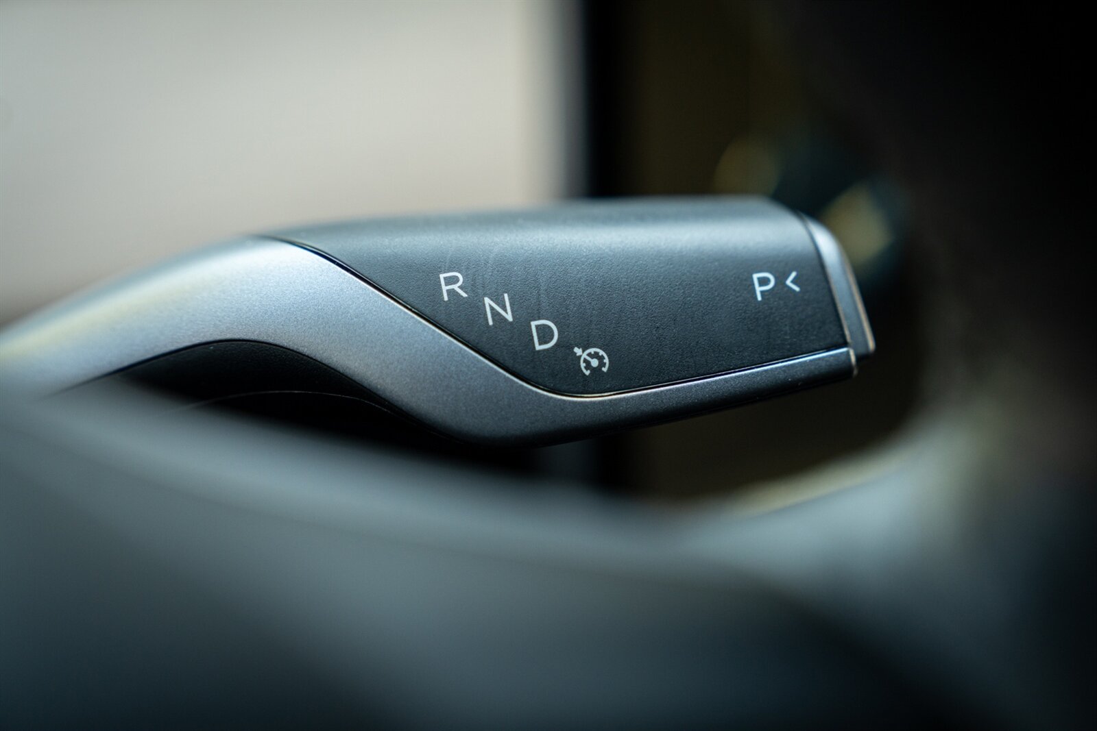 2023 Tesla Model 3 Performance   - Photo 33 - Renton, WA 98057