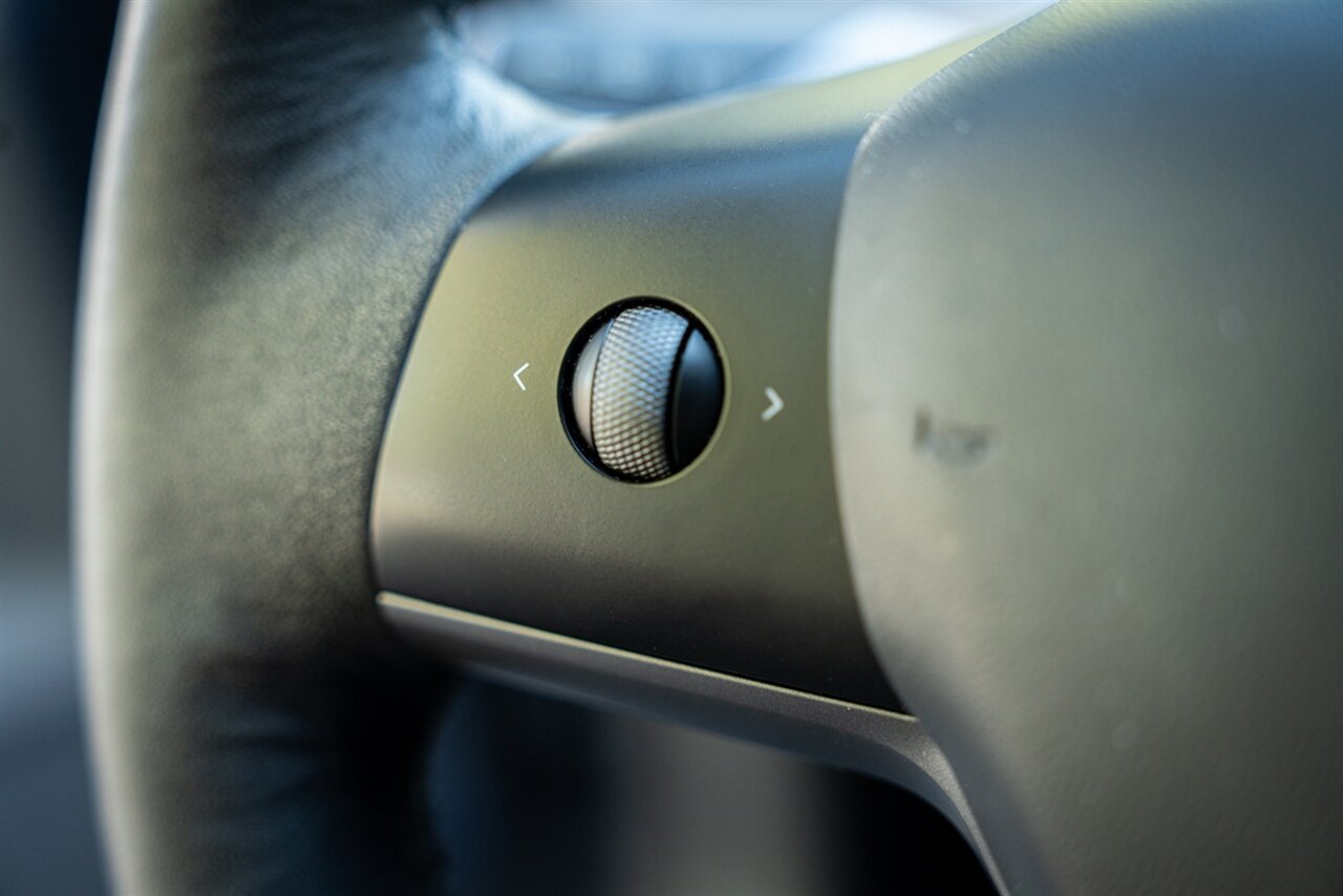 2023 Tesla Model 3 Performance   - Photo 32 - Renton, WA 98057