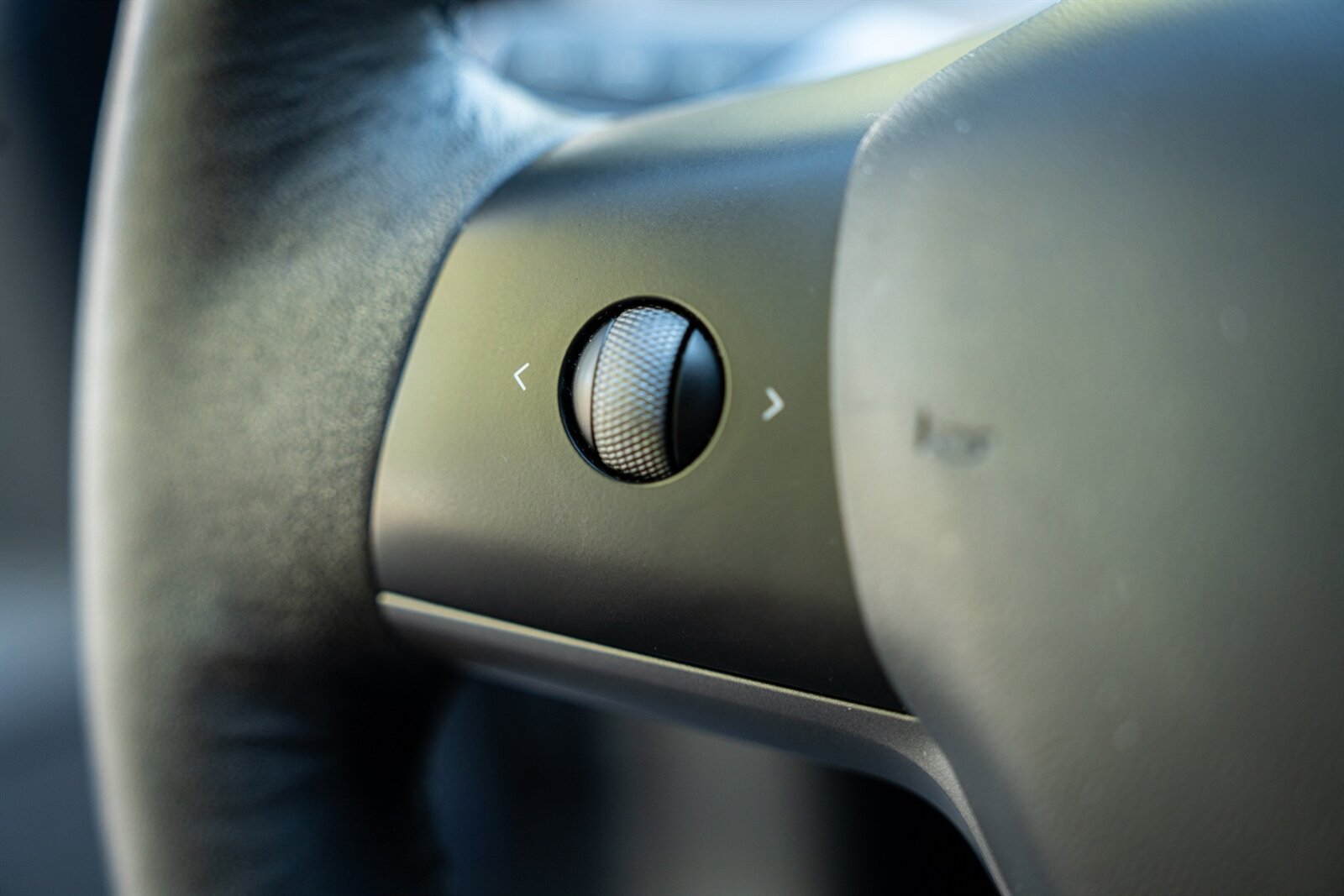 2023 Tesla Model 3 Performance   - Photo 32 - Renton, WA 98057
