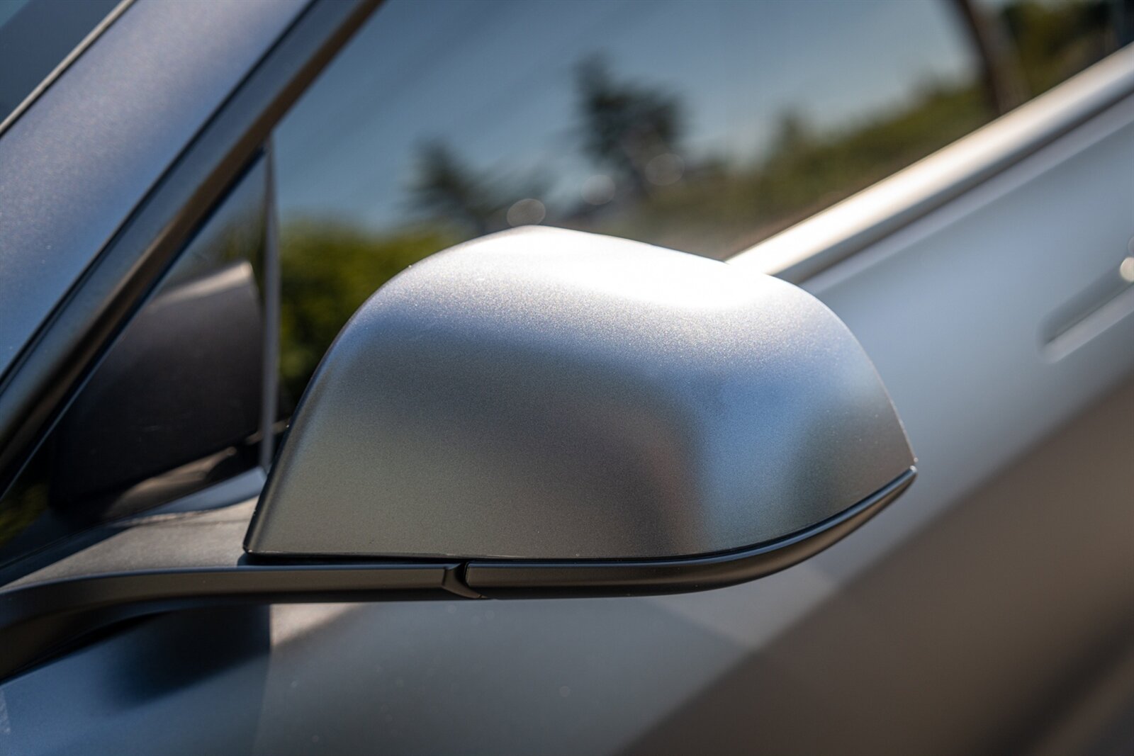 2023 Tesla Model 3 Performance   - Photo 7 - Renton, WA 98057