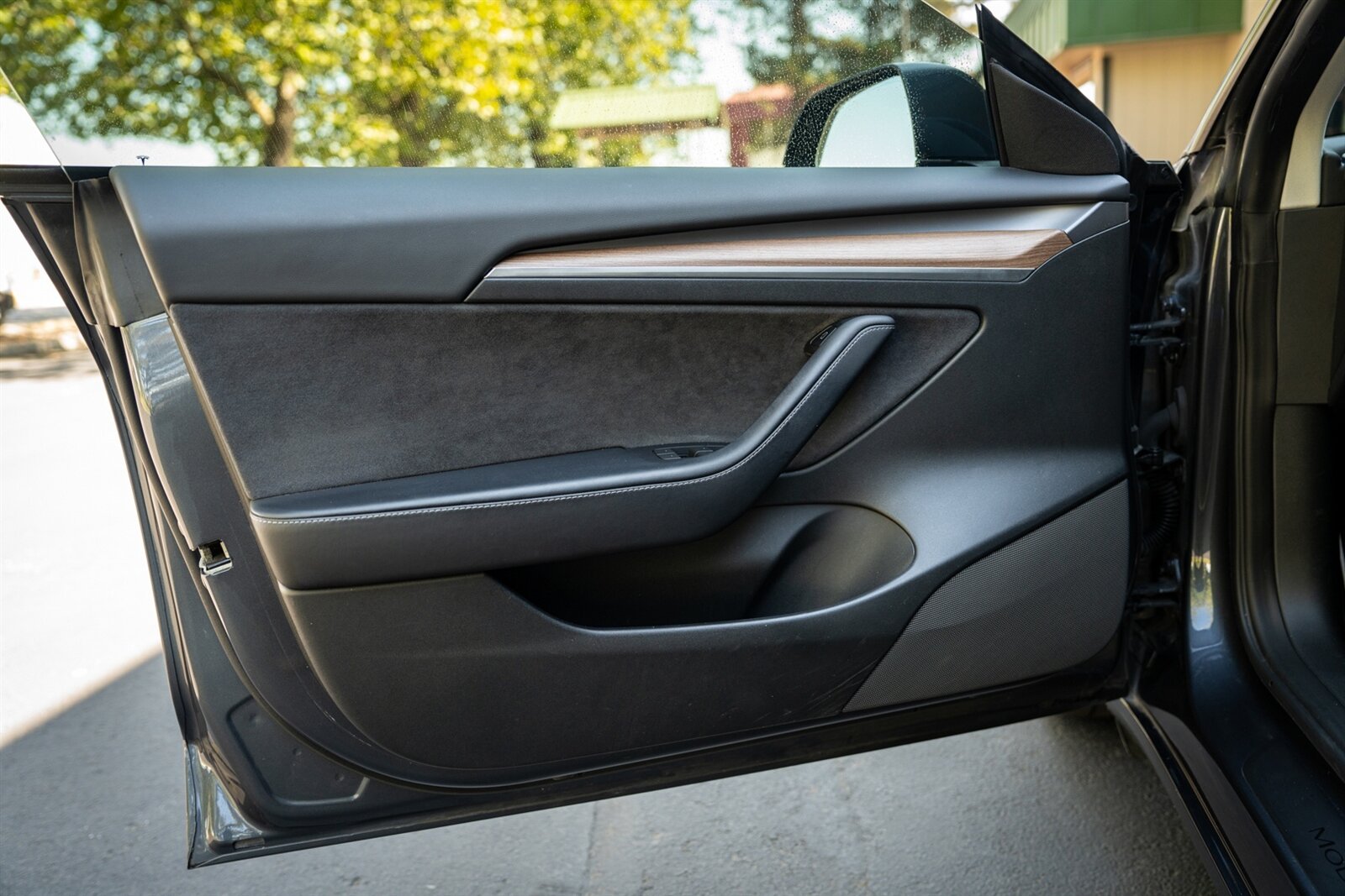 2023 Tesla Model 3 Performance   - Photo 30 - Renton, WA 98057
