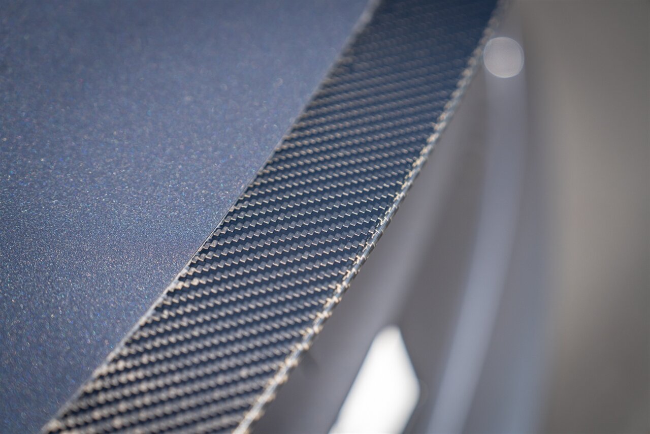 2023 Tesla Model 3 Performance   - Photo 21 - Renton, WA 98057