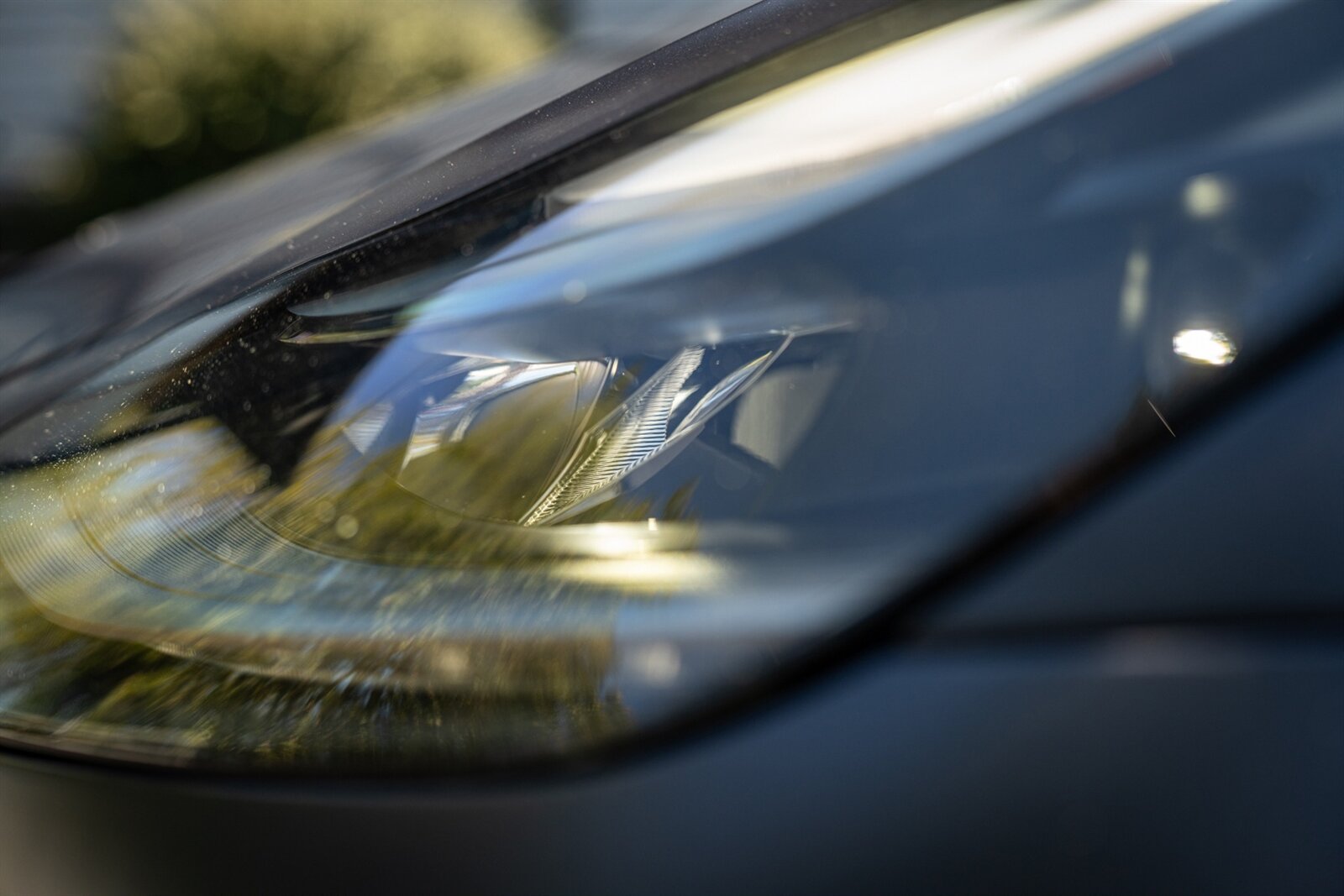 2023 Tesla Model 3 Performance   - Photo 5 - Renton, WA 98057