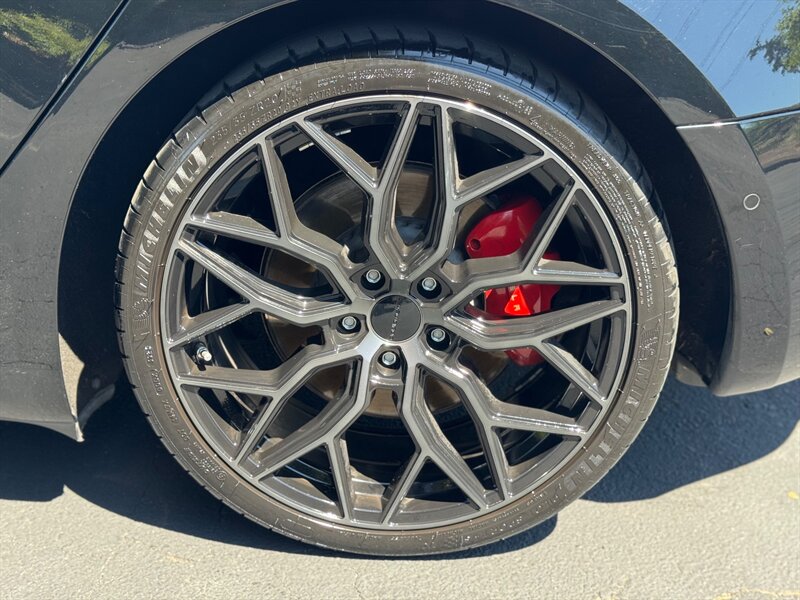 2020 Tesla Model 3 Performance   - Photo 17 - Renton, WA 98057