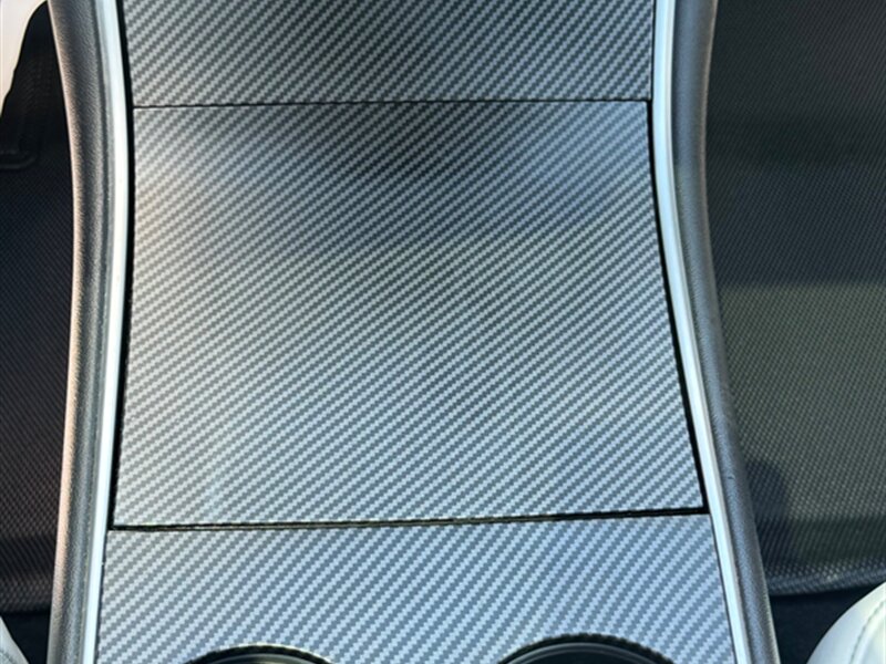 2020 Tesla Model 3 Performance   - Photo 15 - Renton, WA 98057