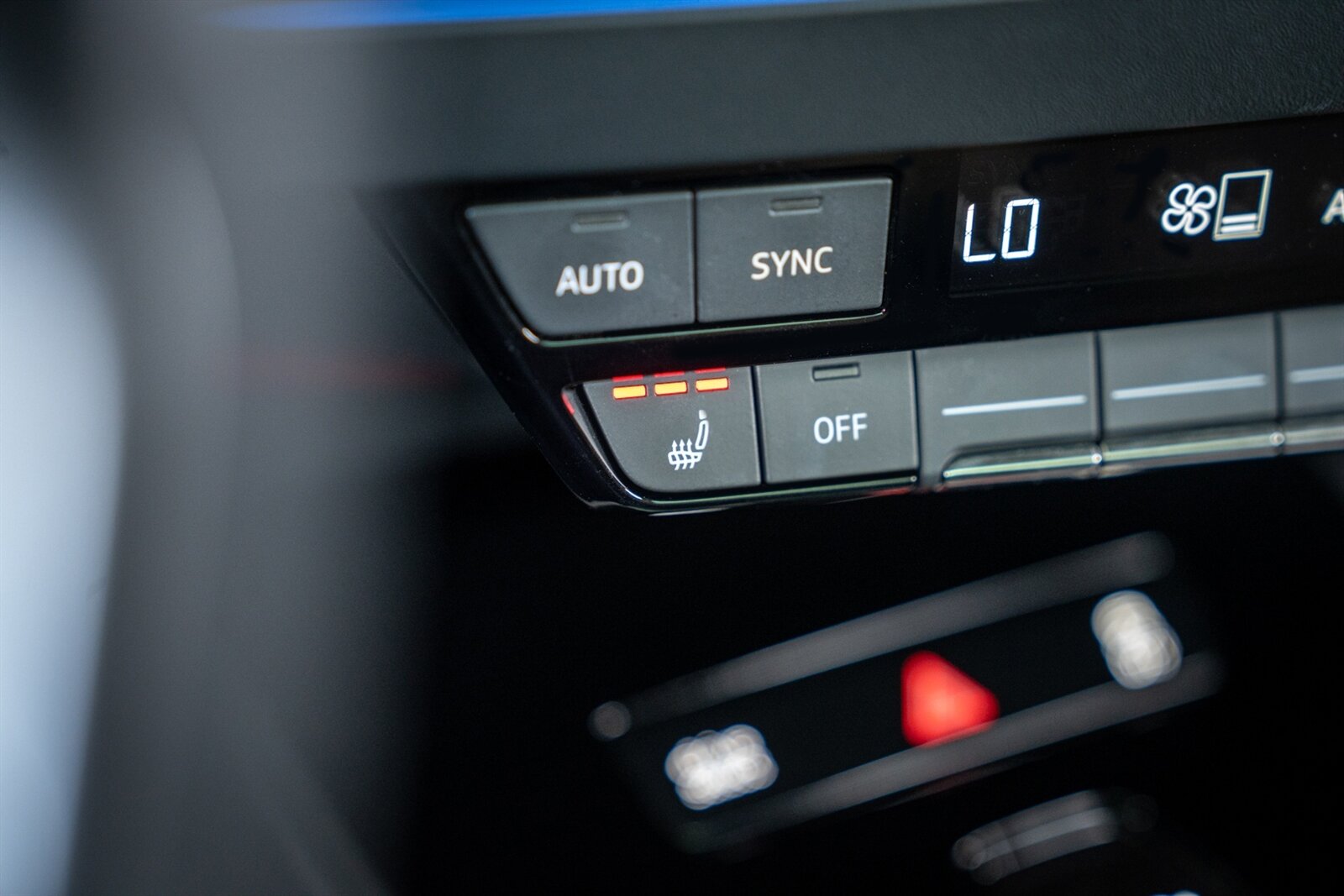 2023 Audi Q4 e-tron quattro Premium Plus 50   - Photo 45 - Renton, WA 98057