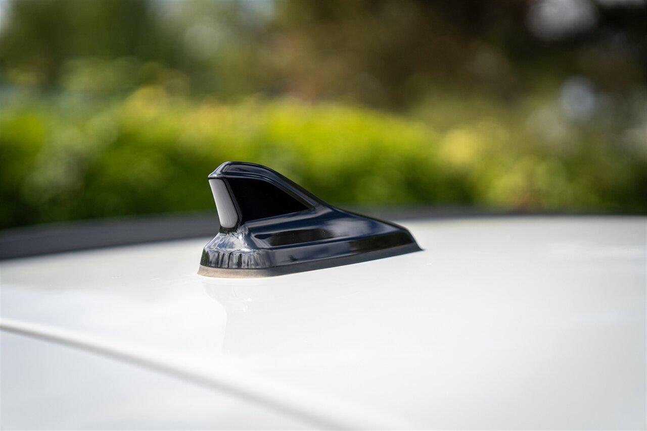 2023 Audi Q4 e-tron quattro Premium Plus 50   - Photo 22 - Renton, WA 98057