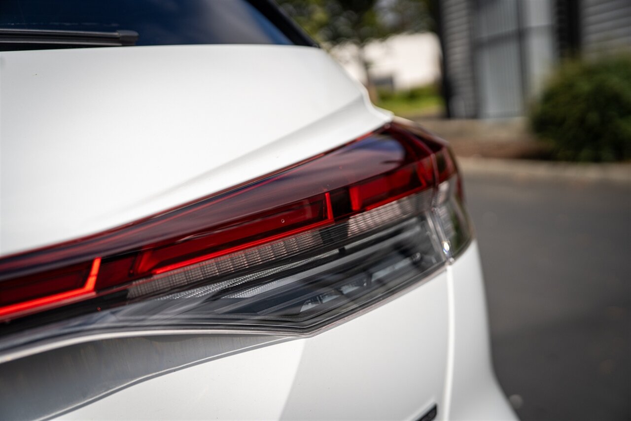 2023 Audi Q4 e-tron quattro Premium Plus 50   - Photo 16 - Renton, WA 98057