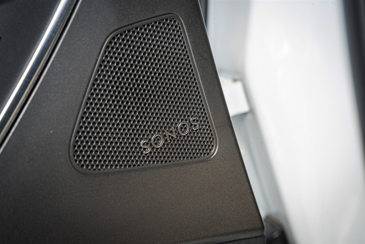2023 Audi Q4 e-tron quattro Premium Plus 50   - Photo 31 - Renton, WA 98057