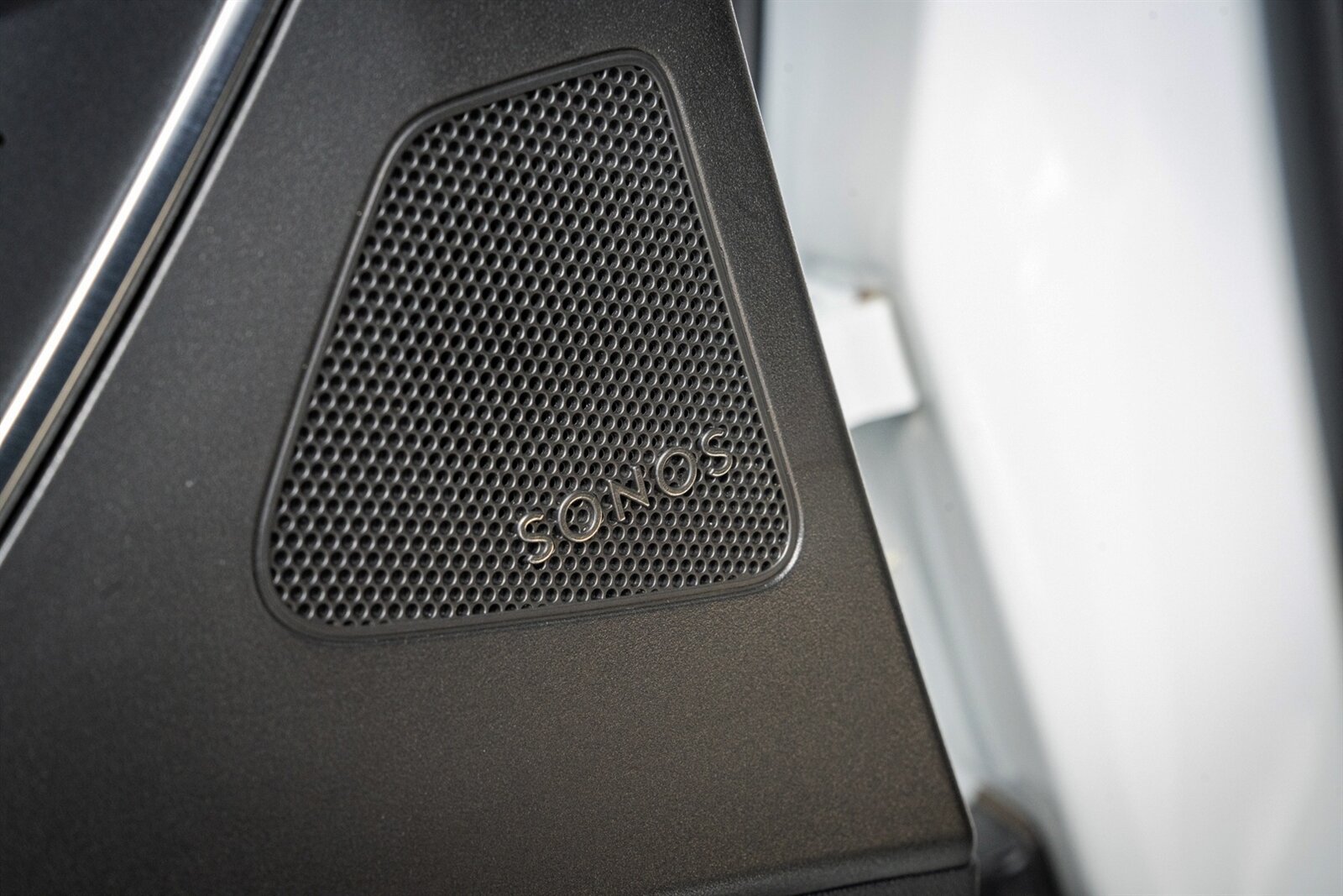 2023 Audi Q4 e-tron quattro Premium Plus 50   - Photo 31 - Renton, WA 98057