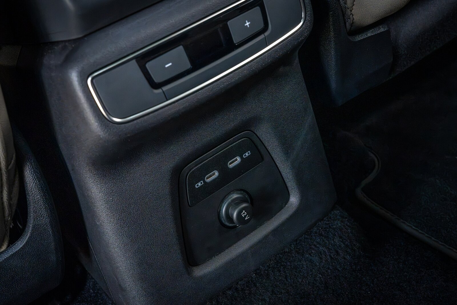 2023 Audi Q4 e-tron quattro Premium Plus 50   - Photo 52 - Renton, WA 98057