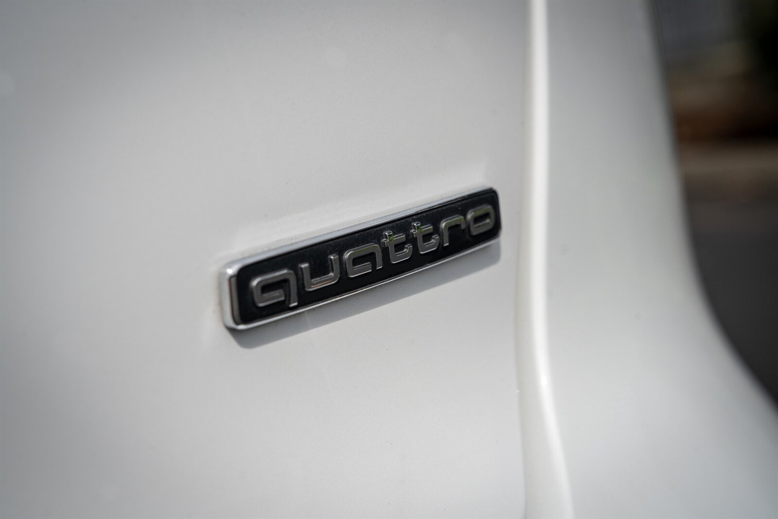 2023 Audi Q4 e-tron quattro Premium Plus 50   - Photo 25 - Renton, WA 98057
