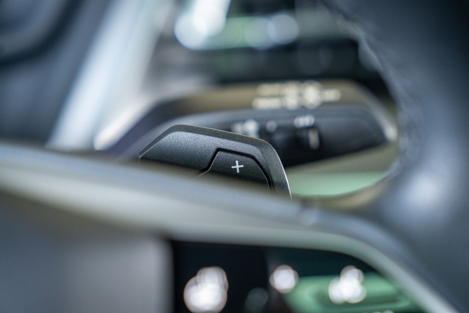 2023 Audi Q4 e-tron quattro Premium Plus 50   - Photo 41 - Renton, WA 98057