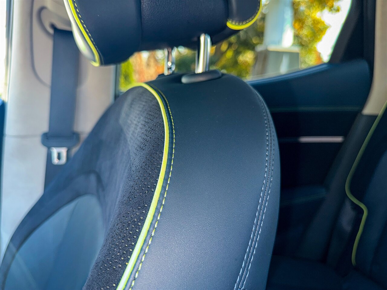 2023 Genesis GV60 Performance   - Photo 33 - Renton, WA 98057