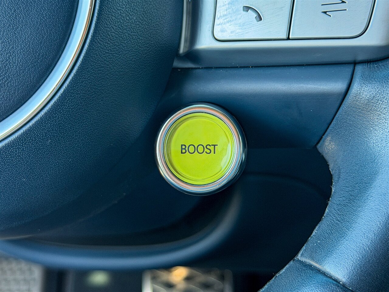 2023 Genesis GV60 Performance   - Photo 37 - Renton, WA 98057