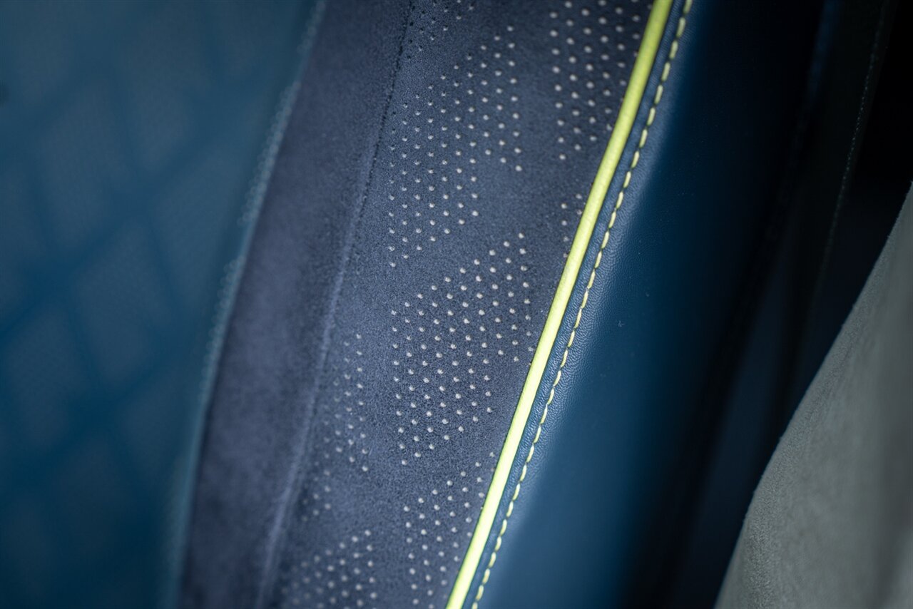 2023 Genesis GV60 Performance   - Photo 30 - Renton, WA 98057