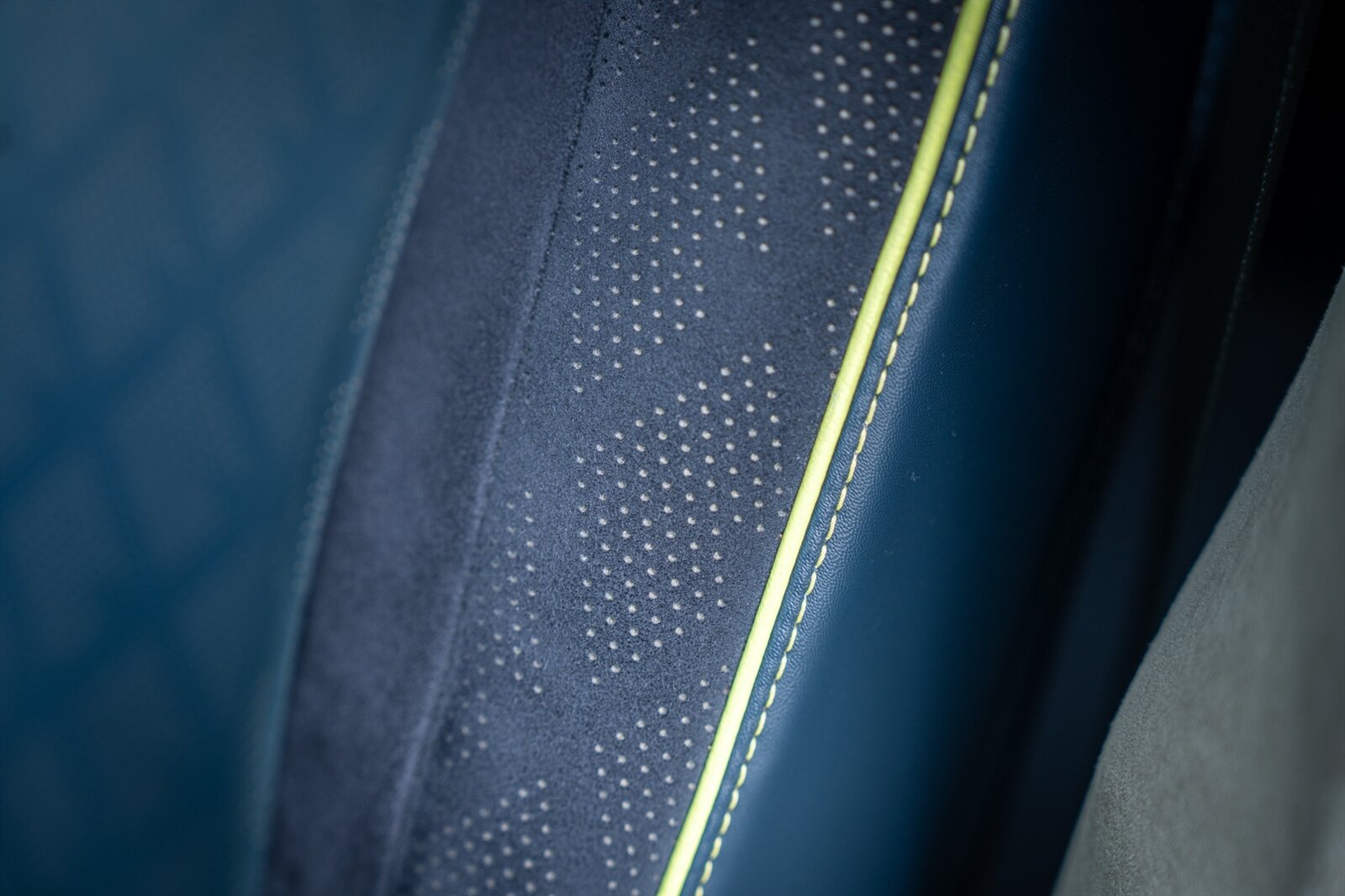 2023 Genesis GV60 Performance   - Photo 30 - Renton, WA 98057