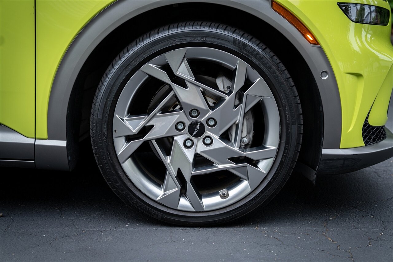 2023 Genesis GV60 Performance   - Photo 20 - Renton, WA 98057