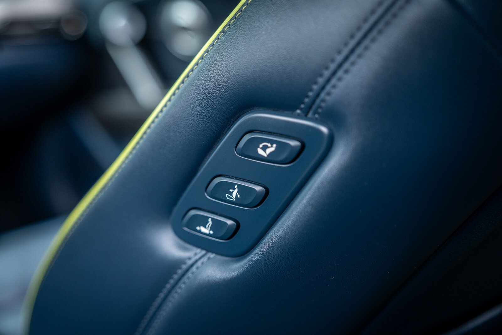 2023 Genesis GV60 Performance   - Photo 53 - Renton, WA 98057
