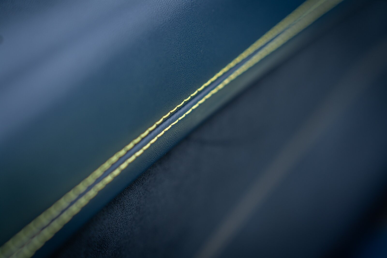 2023 Genesis GV60 Performance   - Photo 26 - Renton, WA 98057