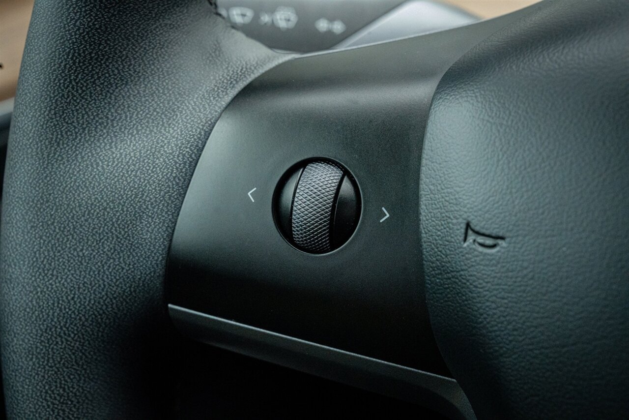2023 Tesla Model 3   - Photo 40 - Renton, WA 98057