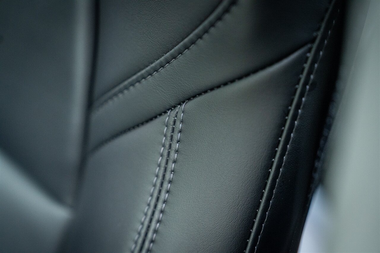 2023 Tesla Model 3   - Photo 31 - Renton, WA 98057