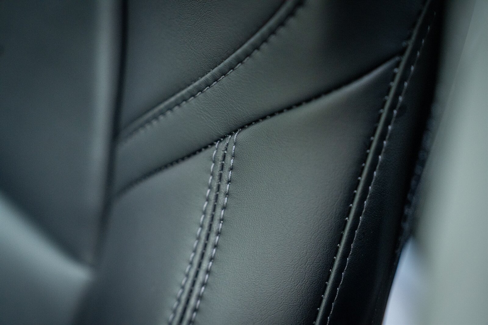 2023 Tesla Model 3   - Photo 31 - Renton, WA 98057