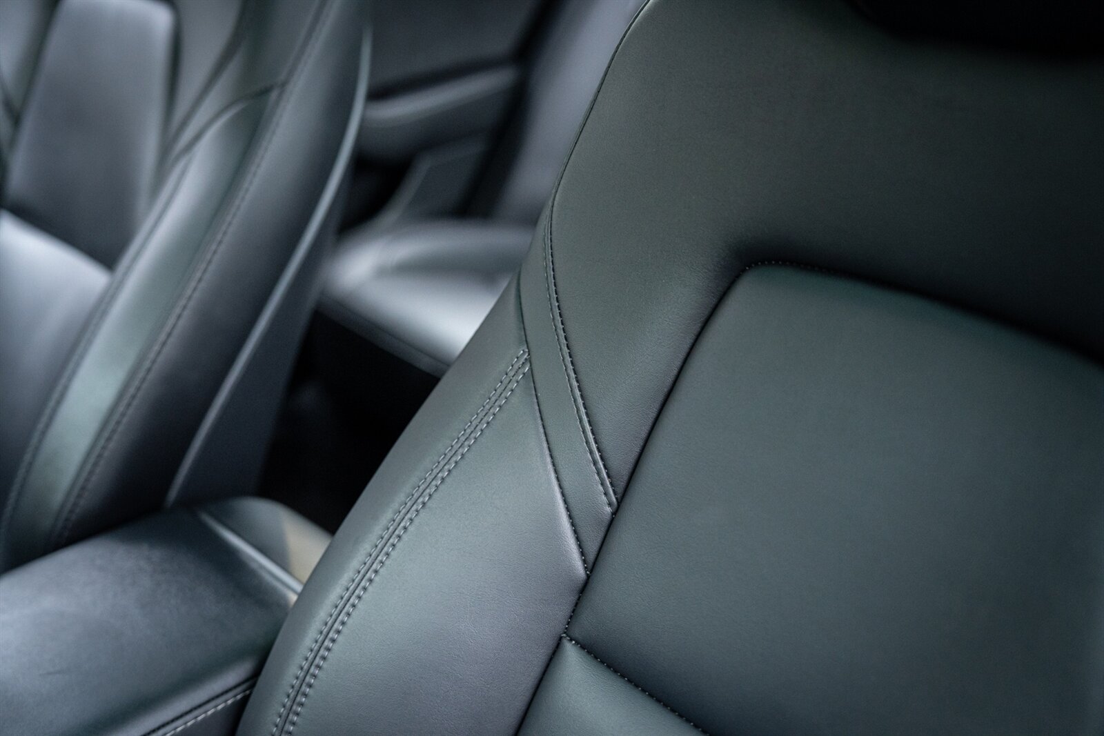 2023 Tesla Model 3   - Photo 28 - Renton, WA 98057