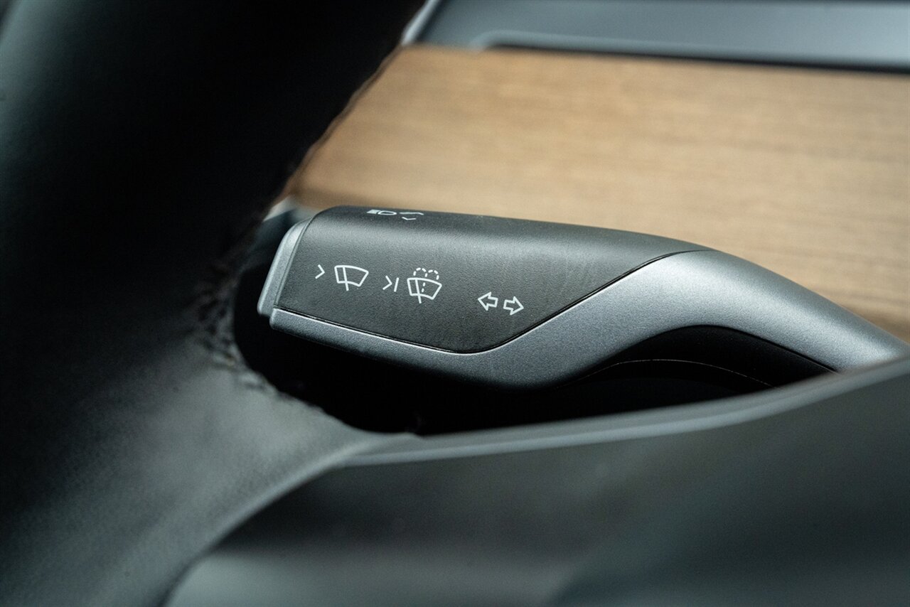 2023 Tesla Model 3   - Photo 41 - Renton, WA 98057