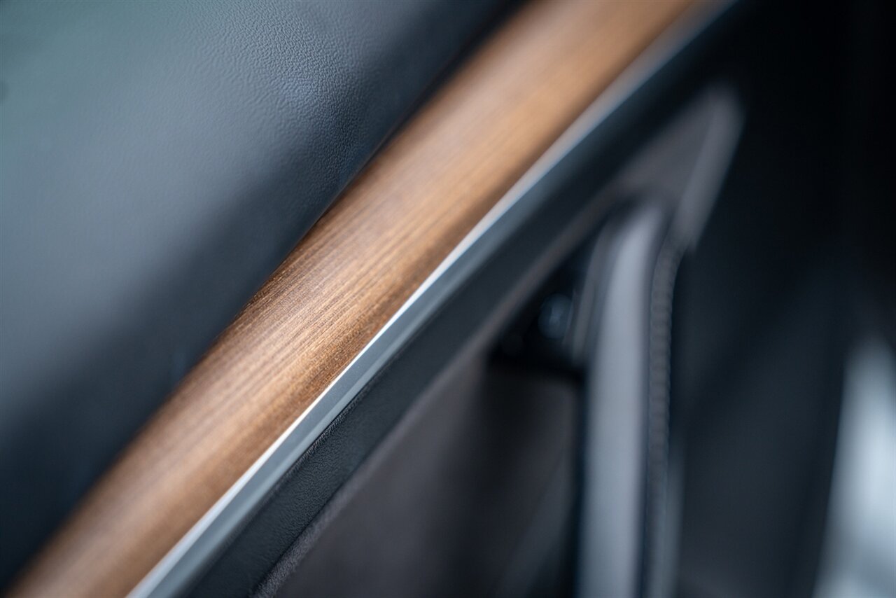2023 Tesla Model 3   - Photo 30 - Renton, WA 98057