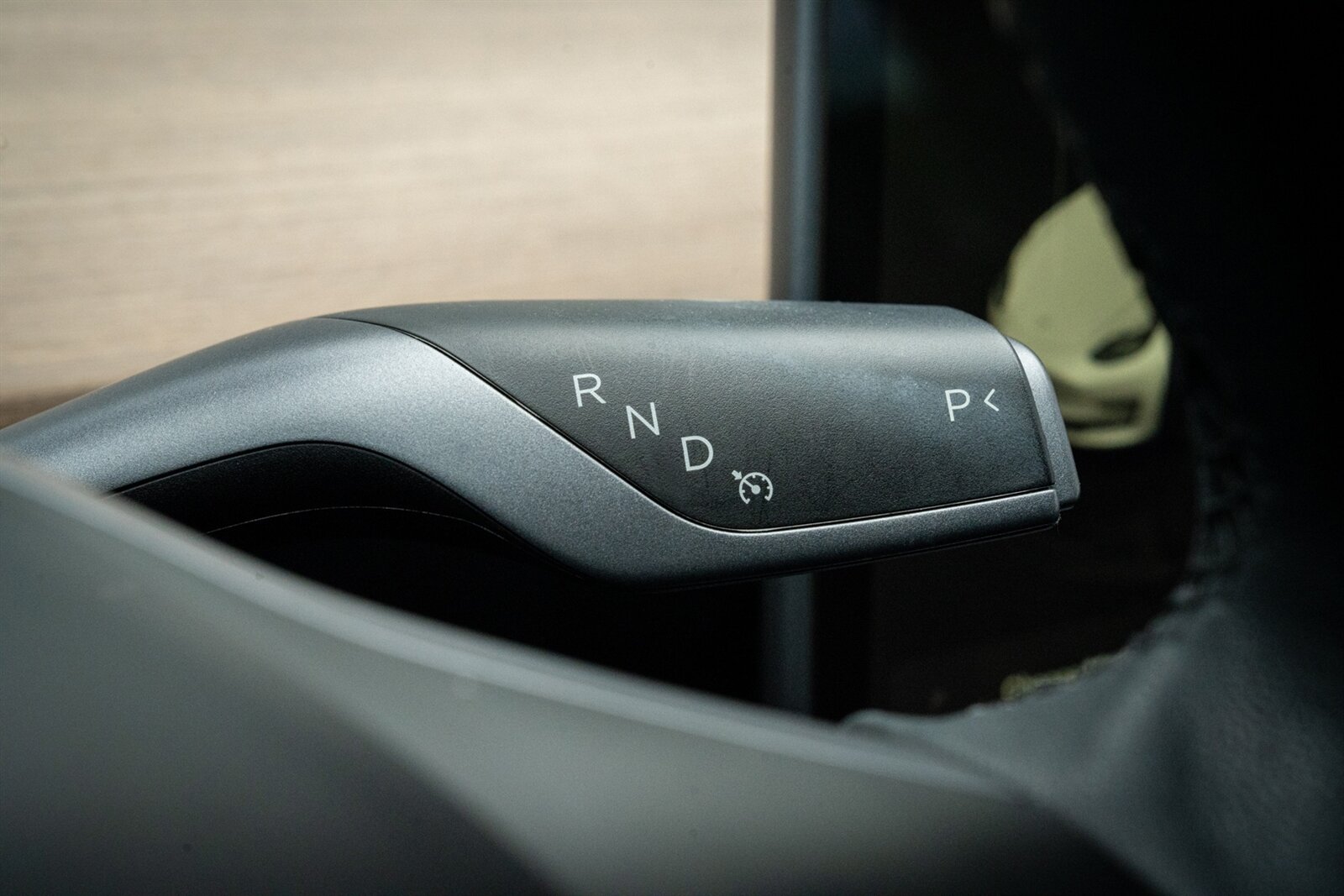 2023 Tesla Model 3   - Photo 42 - Renton, WA 98057