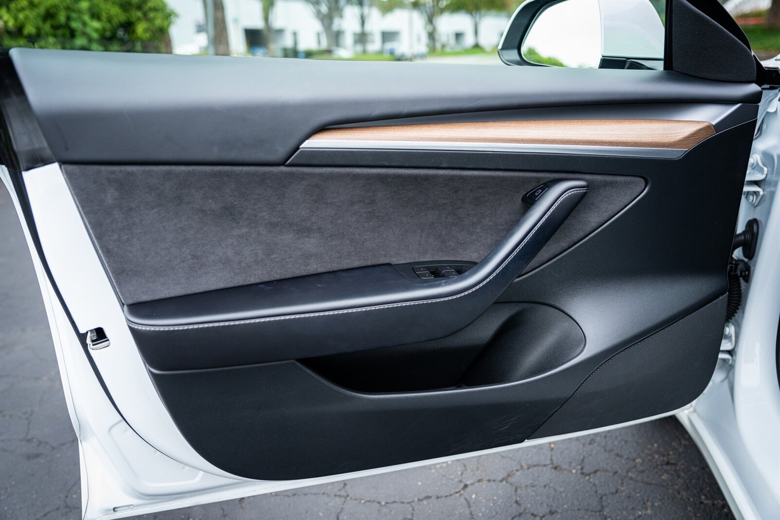 2023 Tesla Model 3   - Photo 29 - Renton, WA 98057