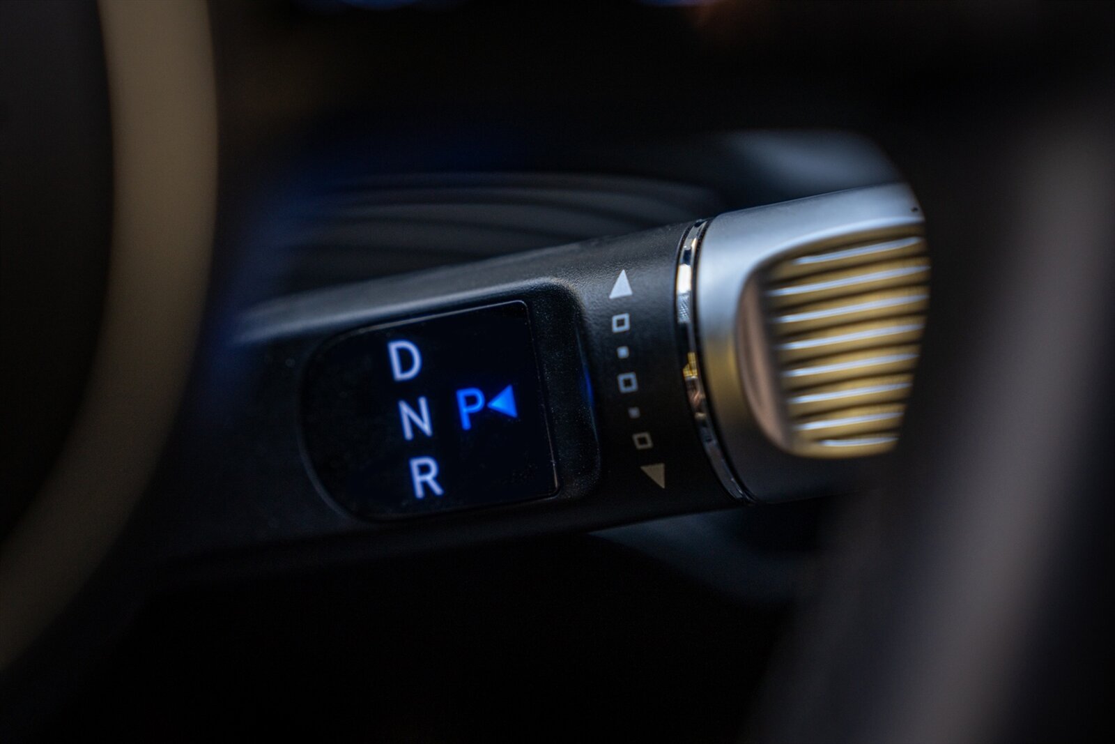 2024 Hyundai IONIQ 5 SE   - Photo 35 - Renton, WA 98057
