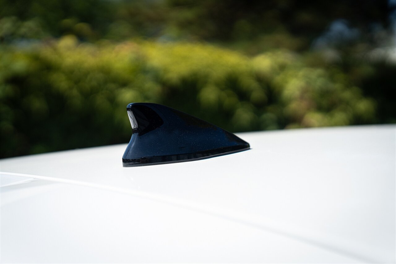 2024 Hyundai IONIQ 5 SE   - Photo 21 - Renton, WA 98057
