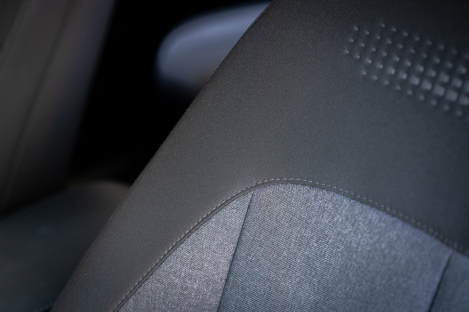 2024 Hyundai IONIQ 5 SE   - Photo 49 - Renton, WA 98057
