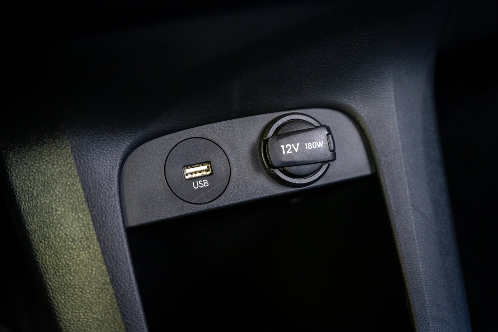 2024 Hyundai IONIQ 5 SE   - Photo 46 - Renton, WA 98057