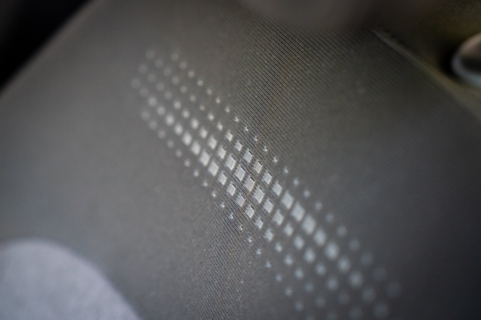 2024 Hyundai IONIQ 5 SE   - Photo 50 - Renton, WA 98057