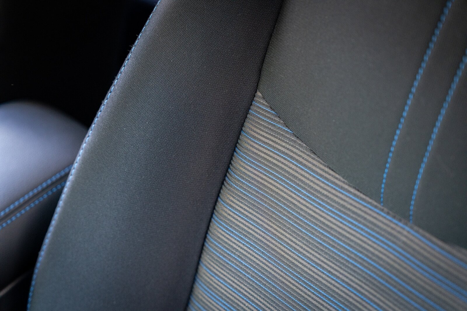 2023 Nissan LEAF SV PLUS   - Photo 28 - Renton, WA 98057