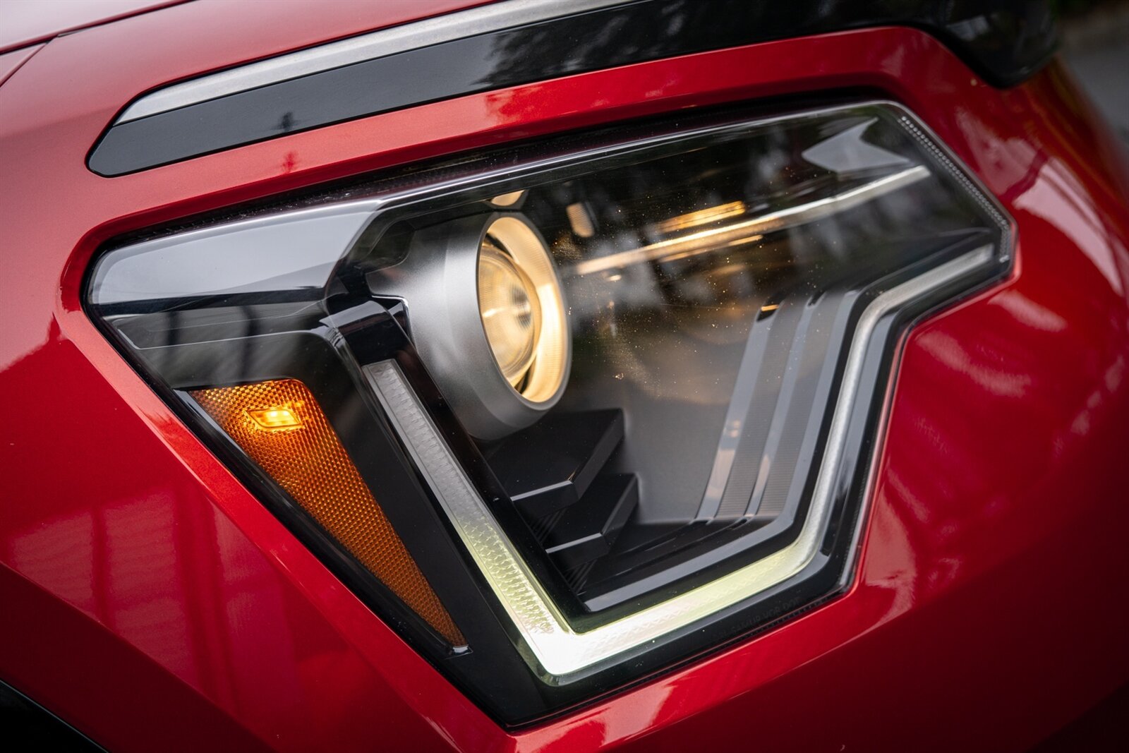 2023 Kia Niro EV Wind   - Photo 13 - Renton, WA 98057