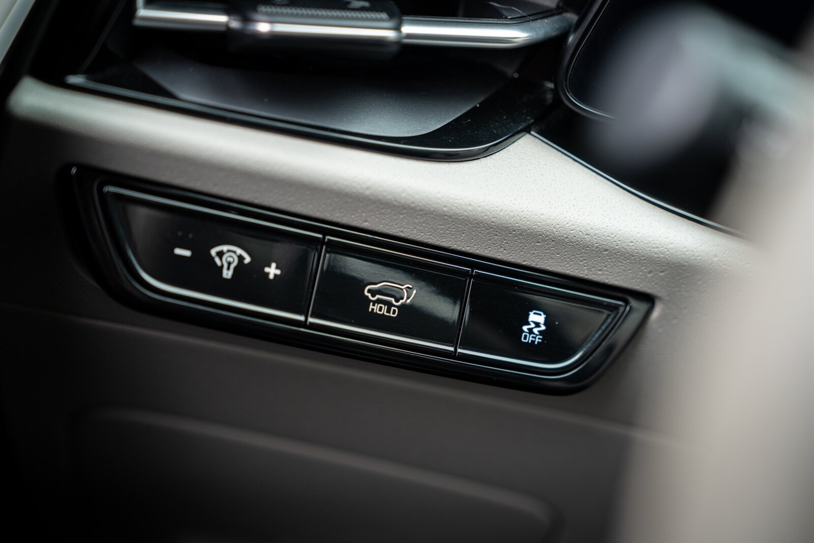 2023 Kia Niro EV Wind   - Photo 42 - Renton, WA 98057