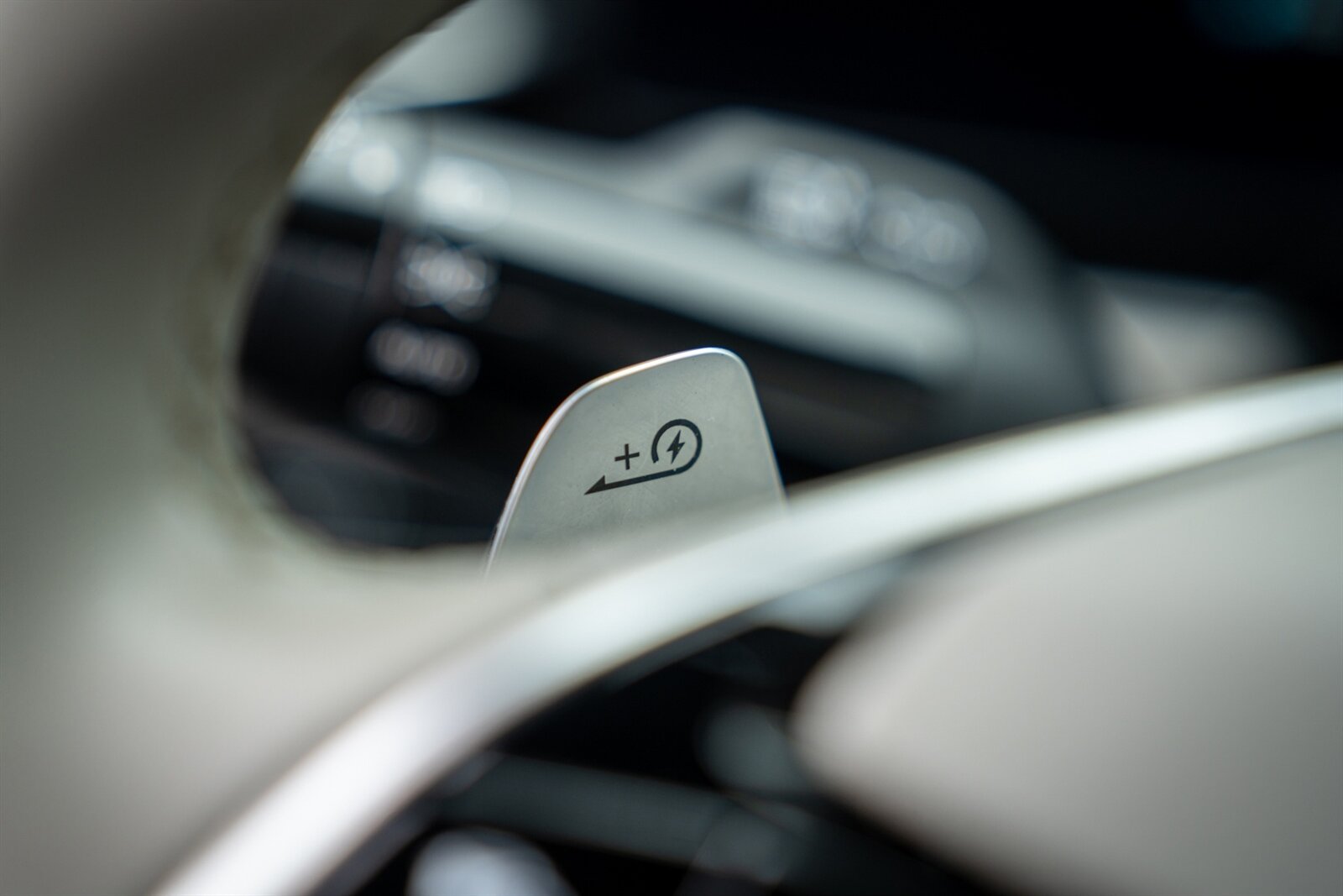 2023 Kia Niro EV Wind   - Photo 33 - Renton, WA 98057