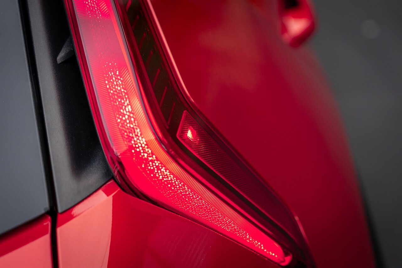 2023 Kia Niro EV Wind   - Photo 15 - Renton, WA 98057