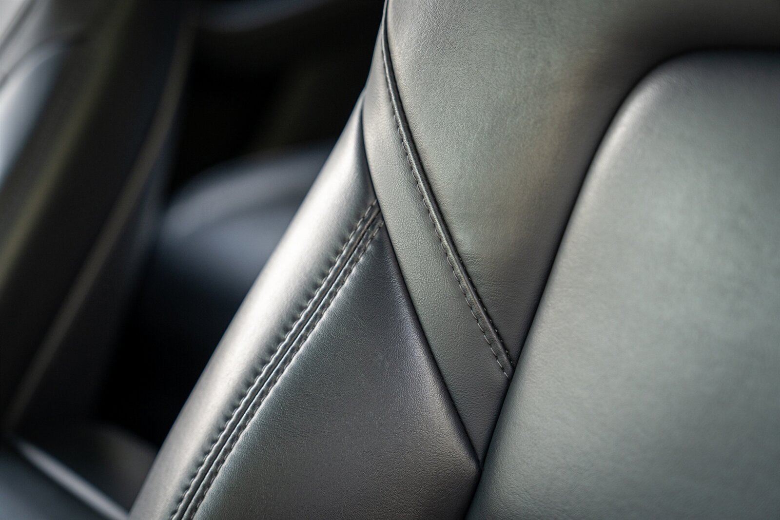 2023 Tesla Model Y Long Range   - Photo 26 - Renton, WA 98057