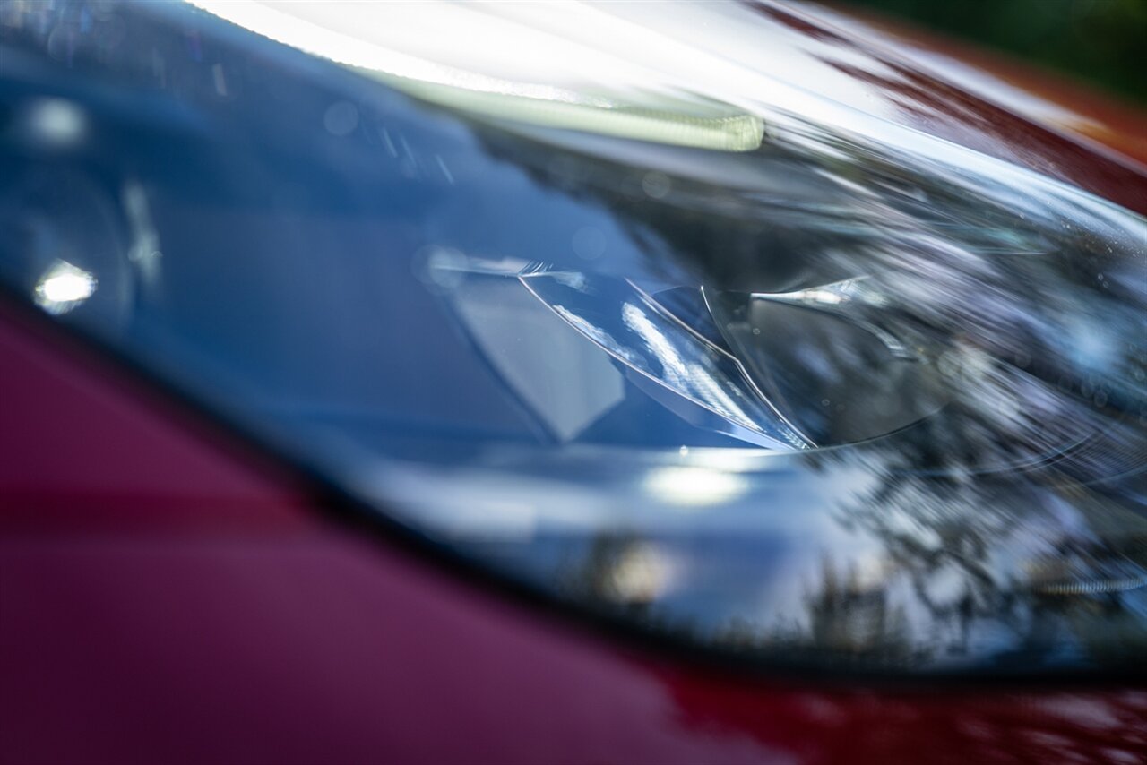 2023 Tesla Model Y Long Range   - Photo 14 - Renton, WA 98057