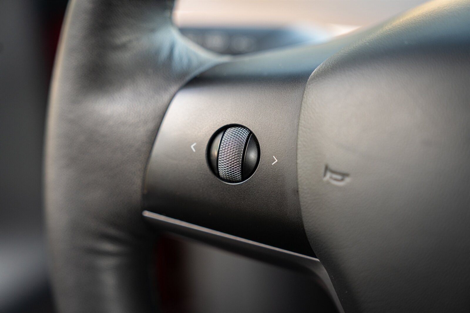 2023 Tesla Model Y Long Range   - Photo 30 - Renton, WA 98057